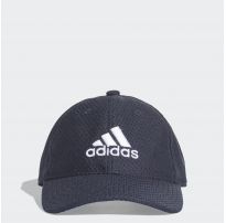 Кепка Adidas C40 Climacool Cap DT8546_image_6