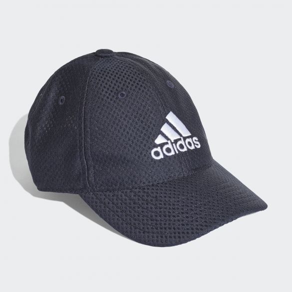 Кепка Adidas C40 Climacool Cap DT8546_image_4