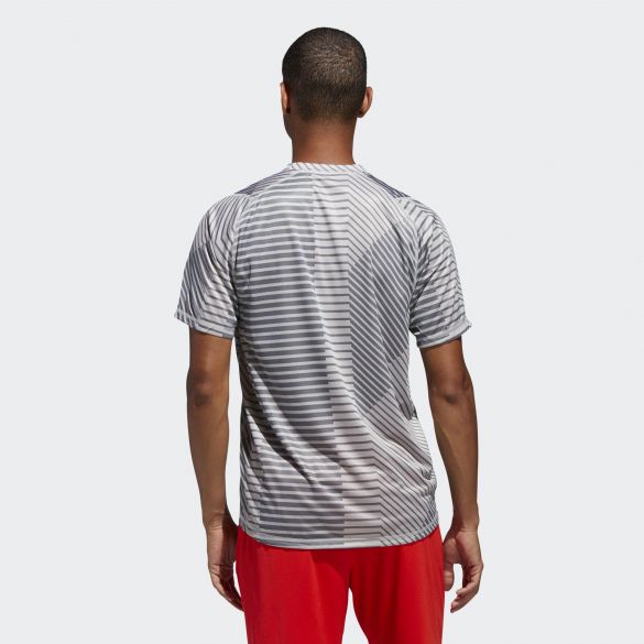 Футболка Adidas Freelift Sport Strong Graphic DU1470_image_4