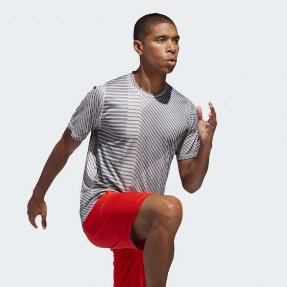 Футболка Adidas Freelift Sport Strong Graphic DU1470_image_3