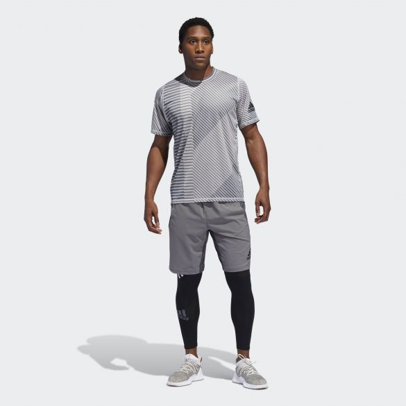 Футболка Adidas Freelift Sport Strong Graphic DU1470_image_5