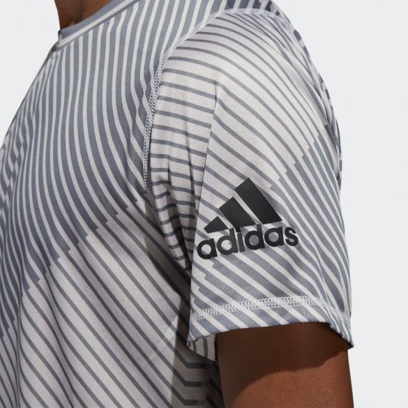 Футболка Adidas Freelift Sport Strong Graphic DU1470_image_7
