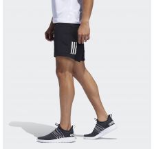 Шорти для бігу Adidas Own the Run DX9701
