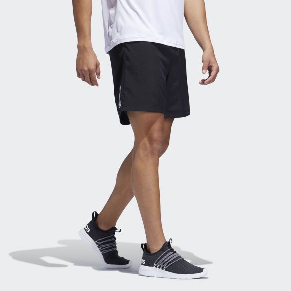 Шорты для бега Adidas Own the Run DX9701_image_5