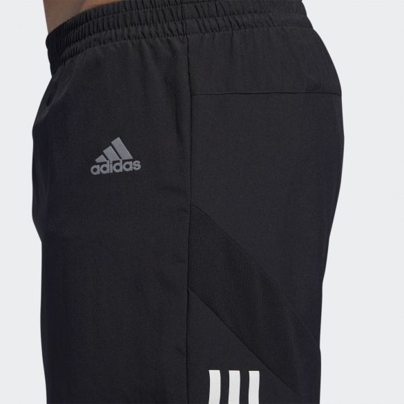 Шорты для бега Adidas Own the Run DX9701_image_4