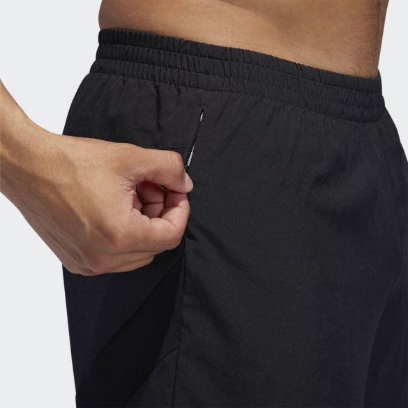 Шорты для бега Adidas Own the Run DX9701_image_7