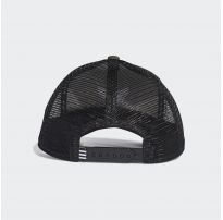 Кепка Adidas Originals Trefoil Curved DY2408_image_6