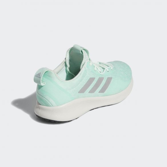 Женские кроссовки Adidas Purebounce+ F34232_image_4