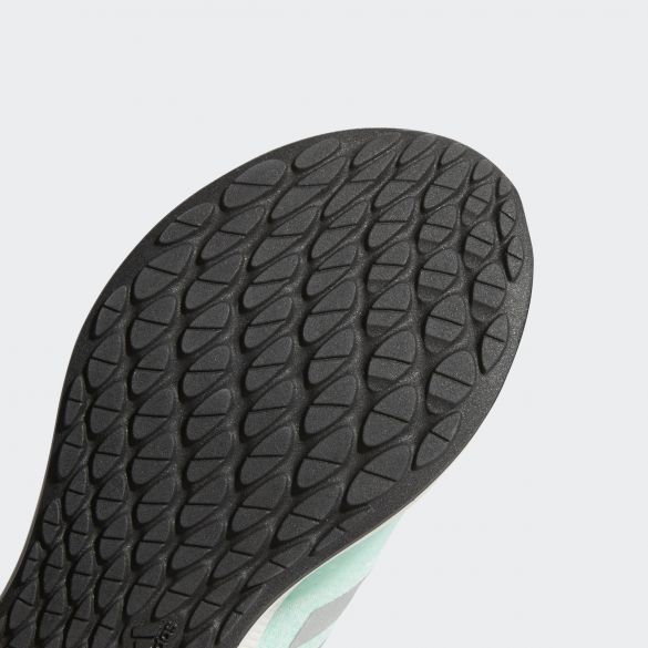 Женские кроссовки Adidas Purebounce+ F34232_image_8