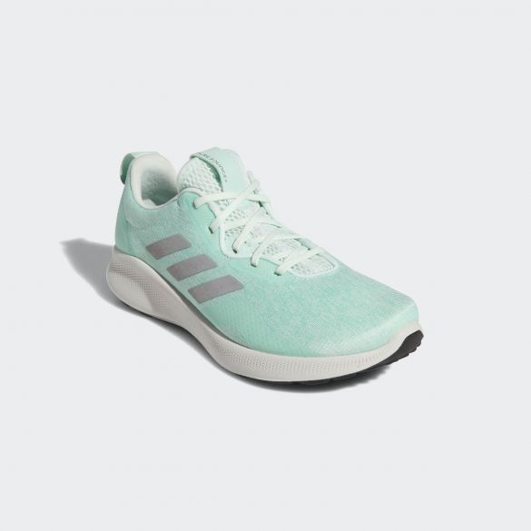 Женские кроссовки Adidas Purebounce+ F34232_image_3