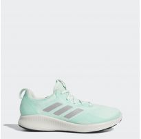 Женские кроссовки Adidas Purebounce+ F34232_image_9