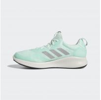 Женские кроссовки Adidas Purebounce+ F34232_image_9
