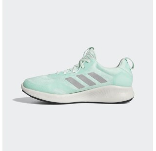  Жіночі кросівки Adidas Purebounce + F34232