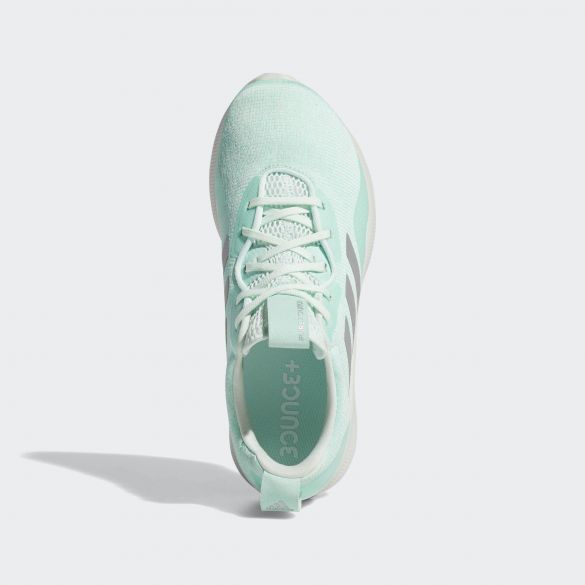 Женские кроссовки Adidas Purebounce+ F34232_image_7