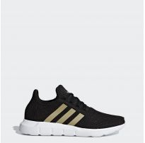 Женские Кроссовки Adidas Swift Run F34309_image_9