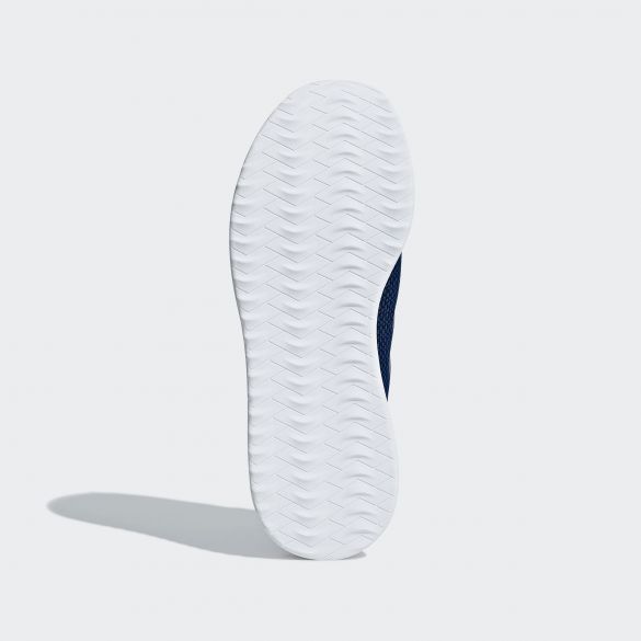 Жіночі Кросівки Adidas Run 70s F34340_image_8