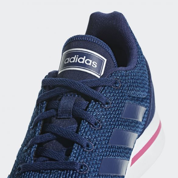 Жіночі Кросівки Adidas Run 70s F34340_image_5