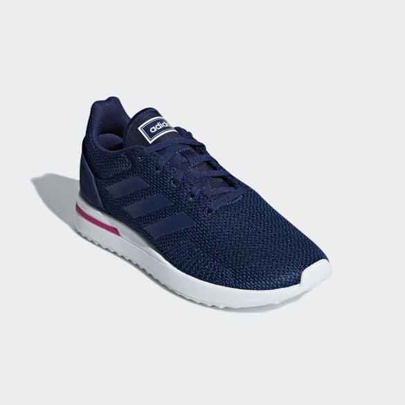 Жіночі Кросівки Adidas Run 70s F34340_image_3