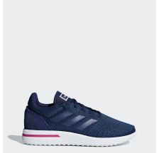 Жіночі Кросівки Adidas Run 70s F34340