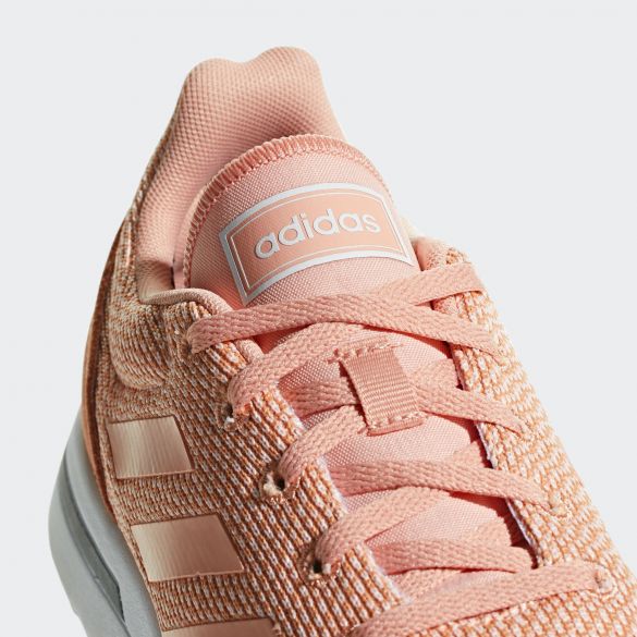 Женские Кроссовки Adidas Run 70s F34341_image_6