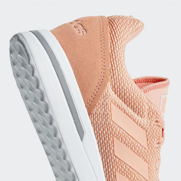 Женские Кроссовки Adidas Run 70s F34341_image_5
