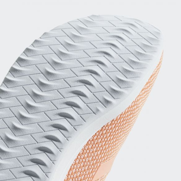 Женские Кроссовки Adidas Run 70s F34341_image_8