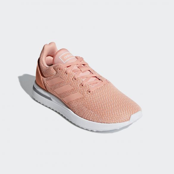 Женские Кроссовки Adidas Run 70s F34341_image_3