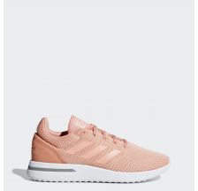Женские Кроссовки Adidas Run 70s F34341