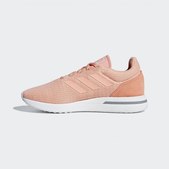 Жіночі Кросівки Adidas Run 70s F34341_image_2
