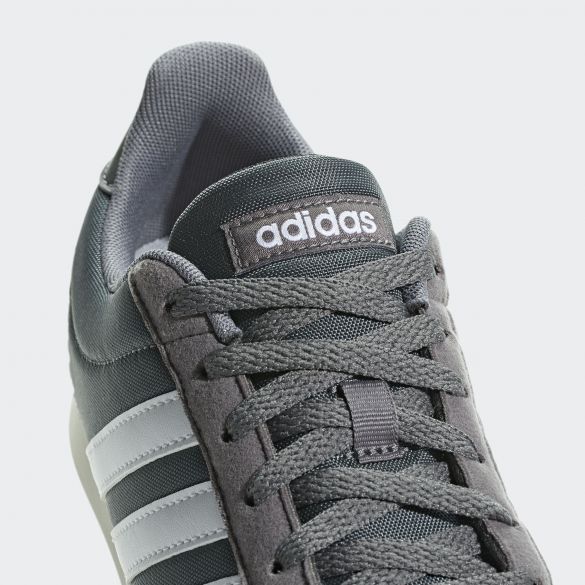 Чоловічі кросівки Adidas V Racer 2.0 F34445 _image_6