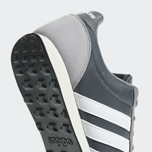 Чоловічі кросівки Adidas V Racer 2.0 F34445 _image_7