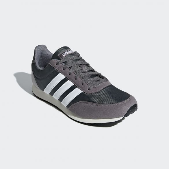 Чоловічі кросівки Adidas V Racer 2.0 F34445 _image_3