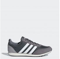 Мужские кроссовки Adidas V Racer 2.0 F34445 _image_9