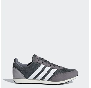 Чоловічі кросівки Adidas V Racer 2.0 F34445 