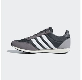 Чоловічі кросівки Adidas V Racer 2.0 F34445 