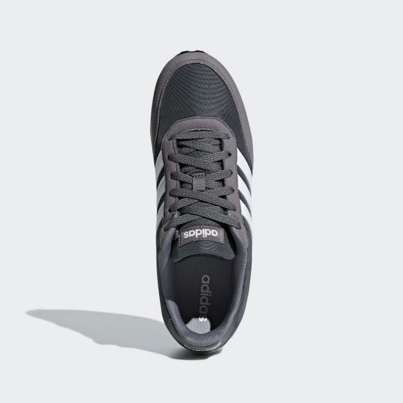 Чоловічі кросівки Adidas V Racer 2.0 F34445 _image_5