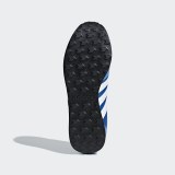 Чоловічі кросівки Adidas V Racer 2.0 F34450 _image_8