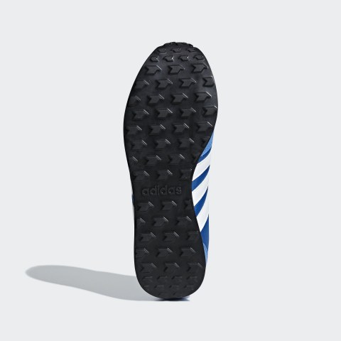 Чоловічі кросівки Adidas V Racer 2.0 F34450 _image_8