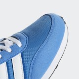 Чоловічі кросівки Adidas V Racer 2.0 F34450 _image_5