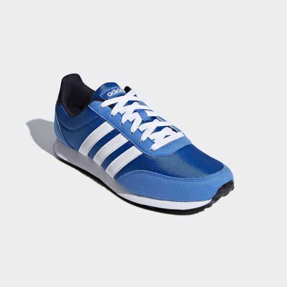 Мужские кроссовки Adidas V Racer 2.0 F34450 _image_3