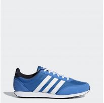 Мужские кроссовки Adidas V Racer 2.0 F34450 _image_9