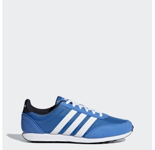 Чоловічі кросівки Adidas V Racer 2.0 F34450 