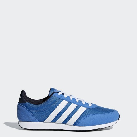 Чоловічі кросівки Adidas V Racer 2.0 F34450 _image_1