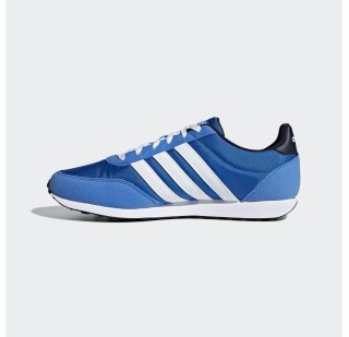 Чоловічі кросівки Adidas V Racer 2.0 F34450 