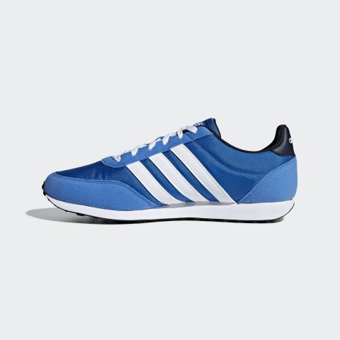 Чоловічі кросівки Adidas V Racer 2.0 F34450 _image_2