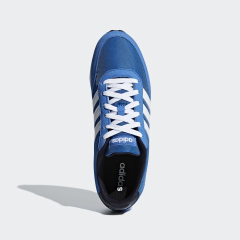 Чоловічі кросівки Adidas V Racer 2.0 F34450 _image_9