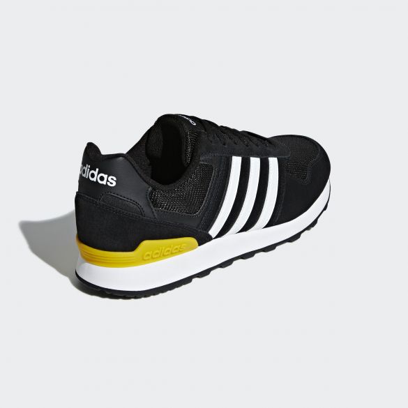Мужские кроссовки Adidas 10K F34457_image_4