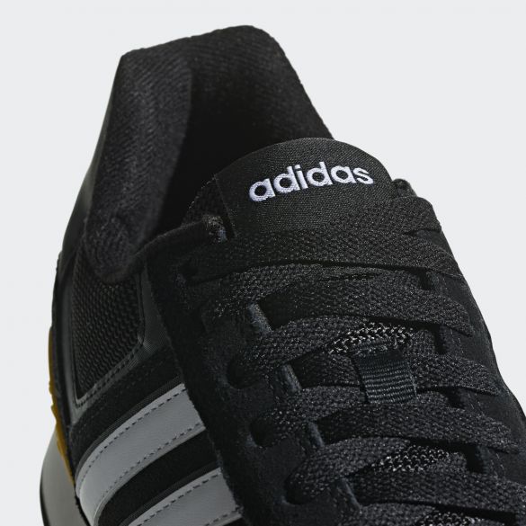 Мужские кроссовки Adidas 10K F34457_image_7