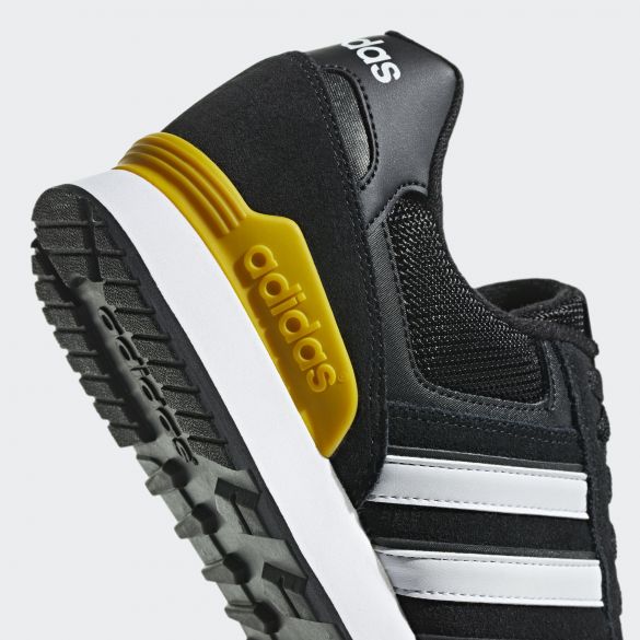 Мужские кроссовки Adidas 10K F34457_image_5