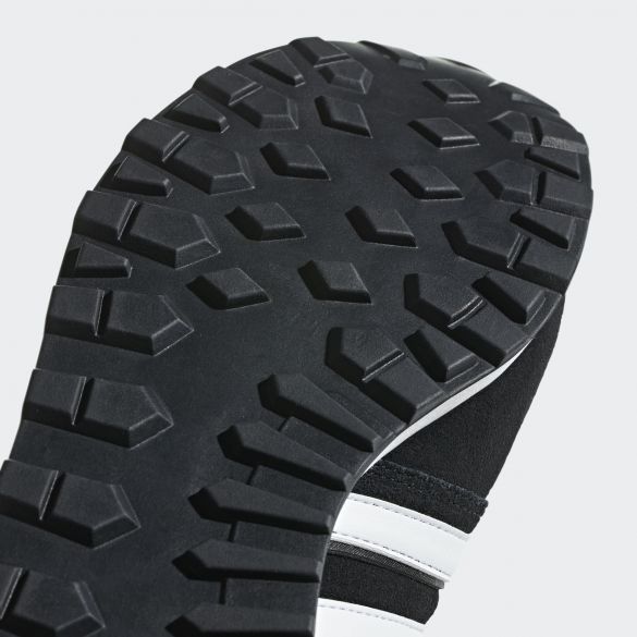 Мужские кроссовки Adidas 10K F34457_image_9